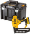 DeWalt DCN662NT-XJ - Snoerloze rechte afwerktacker - 18V XR 16 Ga - 32-64 mm (1 stuk)