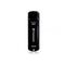 Transcend JetFlash 750 - USB flash drive 32GB - USB 3.0 - Zwart