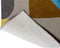 Brink en Campman - Estella Harmony 88605 Vloerkleed - 140x200 - Rechthoek - Laagpolig Tapijt - Modern - Meerkleurig