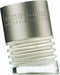 Bruno Banani Man Eau de toilette 30 ml