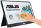 ASUS ZenScreen Touch MB16AMTR - 15,6