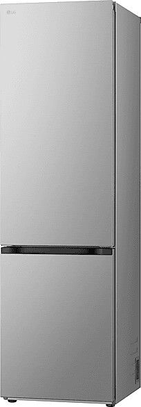 Koelvriescombinatie LG GBV5240CPY