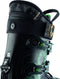 Rossignol Track 130 GW - All mountain skischoenen - Flex 130 - Zwart/groen