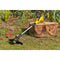 Stanley FATMAX V20 - Accu Grastrimmer 33cm 18V - AFS automatisch draadtoevoersysteem