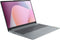 Lenovo IdeaPad Slim 3 - Laptop - AMD Ryzen 7 5825U - 16GB RAM - 1TB SSD - 16 inch Full HD (1920x1200)