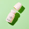 Nuxe Deodorant Body Rêve de Thé Déodorant Fraîcheur Deodorant - 50 ml