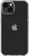 Spigen ACS03515 - Soft Case - Schokbestendig - Transparant