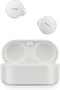 Denon PerL Pro - True Wireless In-Ear-koptelefoon - ANC - Wit