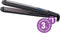 Remington S5505 PRO-Ceramic Ultra - Stijltang - 15 sec opwarming - Zwart