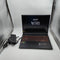 Acer Nitro V 16 AI ANV16-42-R8PW - Gaming Laptop - AMD Ryzen 7 350 - GeForce RTX 5070 - 16GB RAM - 1TB opslag