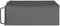 SilverStone RM42-502 - 4U Rackmount Server Chassis - Waterkoeling 240 mm - Zwart