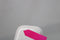 Apple AirPods 4 - Draadloze oordopjes - ANC - Wit