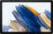 Samsung Galaxy Tab A8 - Tablet - 10,5 inch WUXGA - 64GB opslag - 4GB RAM - Grijs