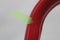 Alecto EL-450 Vluchtladder 4,5 meter - Brandladder