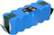 iRobot Roomba 500/600/700/800 Batterij NiMH 14.4V 4500mAh