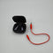 JBL Live 3 Flex - Draadloze oordopjes - ANC - Zwart