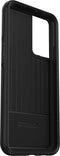 OtterBox Symmetry - Samsung Galaxy S22+ - Antimicrobiële technologie - Zwart