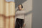Bang & Olufsen Beoplay H9 (3rd Gen) - Over-Ear - ANC - Zwart