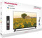 Thomson 24HA2S13C - HD Android TV 24