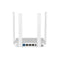 Keenetic KN-3013-01-EU - Router - Ethernet LAN Wi-Fi - Wit