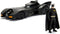 Jada Toys - Batman en Batmobile 1989 - Schaal 1:24 - Die-cast - Vanaf 8 jaar - Speelgoedvoertuig
