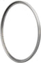 B+W T-Pro 007 - Beschermfilter MRC Nano 72 mm - Krasbestendig en vuilafstotend