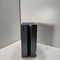 Lenovo LOQ Tower 17IRR9 - Tower - Intel Core i5-14400F - GeForce RTX 4060 - 16GB RAM - 512GB SSD