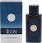 Antonio Banderas The Icon Eau de Toilette 100ml