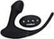 OhMiBod - Club Vibe 3,OH Muziekvibrator Hero