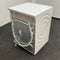 Siemens WG44G2ZWNL - Wasautomaat - Vlekkenprogramma - iQ500