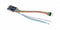 ESU 59626 - LokPilot 5 DCC - 6‑pin NEM651 - spoorwijdte H0
