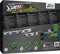 Darda DTM Speed Champion - Racebaan