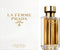Prada - La Femme - Eau De Parfum - 50ML