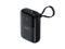 Havit PB5215 - Powerbank 10000mAh - Zwart