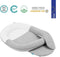Babymoov Anti-Colic CloudNest Babynest A039003