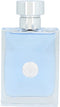 Versace Pour Homme - 100 ml - Aftershave lotion