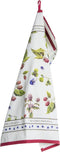 Marjolein Bastin Wildflowers Theedoek