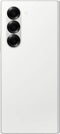 Samsung Galaxy Z Fold6 - Smartphone - 512GB opslag - Wit