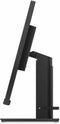 Lenovo T32P-20 - Monitor 31,5