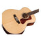 Guild Gitaar F-1512 12-string Natural