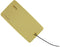 Thermo TECH Polyester Verwarmingsfolie 24 V 30 W (l x b) 355 mm x 182.5 mm