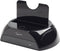 Gembird HD32-U3S-2 - Dock - USB 3.0 10x sneller dan 2.0 - Zwart