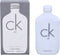 Calvin Klein All 200 ml Eau de Toilette - Unisexparfum