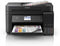 Epson EcoTank ET-3750 - All-in-one inkjetprinter - 3-in-1 met ADF voor 30 vellen - Kleur
