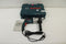 Bosch GSB 24-2 Professional - Klopboormachine - 1100 W - KickBack Control