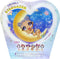 Glitter Babyz Doll Series 2 - Selena Stargazer (Moon)