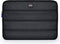 Port Designs Portland - Laptophoes 13-14 inch - Gevoerd 900D polyester - Zwart