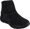 Skechers On-The-Go Joy Undergrad - Dames Laarzen - Maat 38 - Zwart