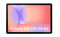 Samsung SM-X400NZAREUE - Tablet - 10,9