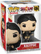 Funko Shazam Verzamelfiguur DC Comics POP! Movies Kalypso 9 cm Multicolours